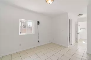 2900 E 36th Ave, Denver, CO 80205 - Photo 19