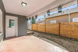 2900 E 36th Ave, Denver, CO 80205 - Photo 37