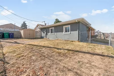 2900 E 36th Avenue, Denver, CO 80205 - Photo 35