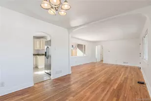 2900 E 36th Ave, Denver, CO 80205 - Photo 3