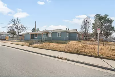 2900 E 36th Avenue, Denver, CO 80205 - Photo 31