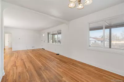 2900 E 36th Avenue, Denver, CO 80205 - Photo 21