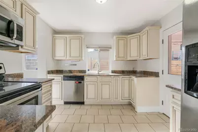 2900 E 36th Avenue, Denver, CO 80205 - Photo 5