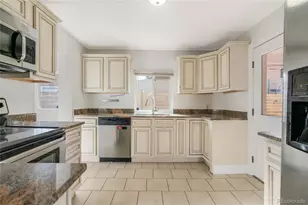 2900 E 36th Ave, Denver, CO 80205 - Photo 5