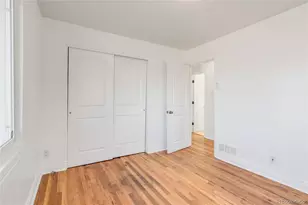 2900 E 36th Ave, Denver, CO 80205 - Photo 15