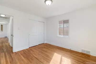2900 E 36th Avenue, Denver, CO 80205 - Photo 9