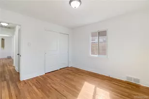 2900 E 36th Ave, Denver, CO 80205 - Photo 9