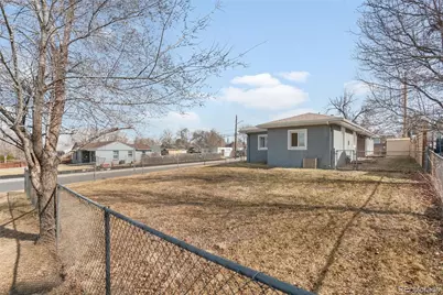 2900 E 36th Avenue, Denver, CO 80205 - Photo 29