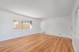 2900 E 36th Ave, Denver, CO 80205 - Photo 21