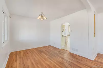 2900 E 36th Avenue, Denver, CO 80205 - Photo 9