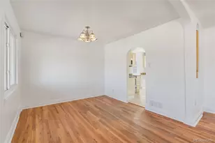 2900 E 36th Ave, Denver, CO 80205 - Photo 9