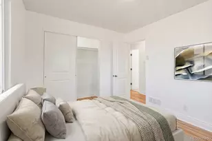 2900 E 36th Ave, Denver, CO 80205 - Photo 13