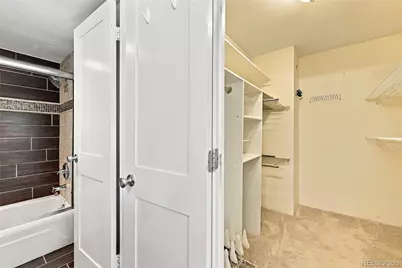 955 Eudora Street #607E, Denver, CO 80220 - Photo 7