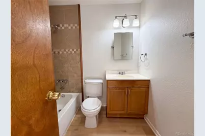 2162 Wedgewood Drive, Greeley, CO 80631 - Photo 19