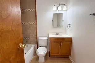 2162 Wedgewood Dr, Greeley, CO 80631 - Photo 19