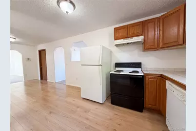 2162 Wedgewood Drive, Greeley, CO 80631 - Photo 15
