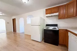 2162 Wedgewood Dr, Greeley, CO 80631 - Photo 15