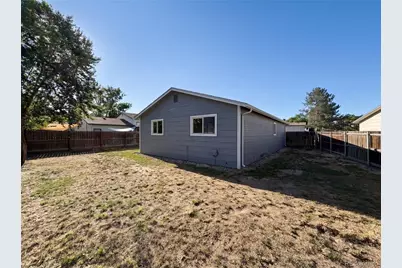 2162 Wedgewood Drive, Greeley, CO 80631 - Photo 29