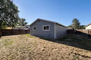 2162 Wedgewood Dr, Greeley, CO 80631 - Photo 29