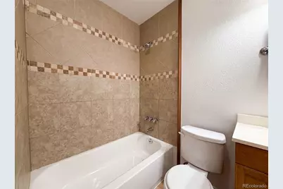 2162 Wedgewood Drive, Greeley, CO 80631 - Photo 21