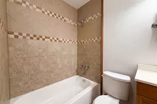 2162 Wedgewood Dr, Greeley, CO 80631 - Photo 21