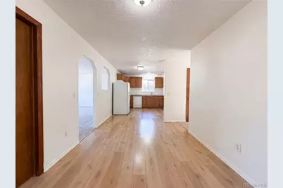 2162 Wedgewood Drive, Greeley, CO 80631 - Photo 5