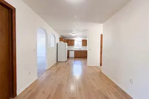 2162 Wedgewood Dr, Greeley, CO 80631 - Photo 5
