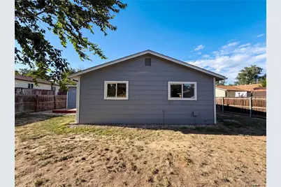 2162 Wedgewood Drive, Greeley, CO 80631 - Photo 31