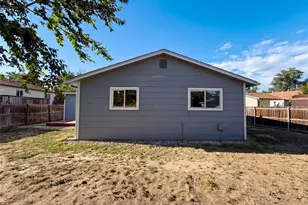 2162 Wedgewood Dr, Greeley, CO 80631 - Photo 31