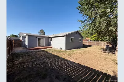 2162 Wedgewood Drive, Greeley, CO 80631 - Photo 7