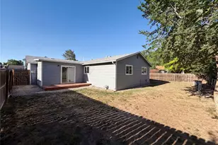 2162 Wedgewood Dr, Greeley, CO 80631 - Photo 7