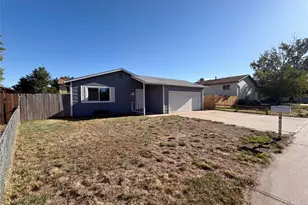 2162 Wedgewood Dr, Greeley, CO 80631 - Photo 25
