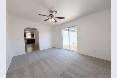 2162 Wedgewood Drive, Greeley, CO 80631 - Photo 13