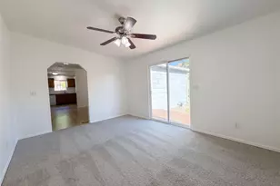 2162 Wedgewood Dr, Greeley, CO 80631 - Photo 13