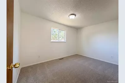 2162 Wedgewood Drive, Greeley, CO 80631 - Photo 17