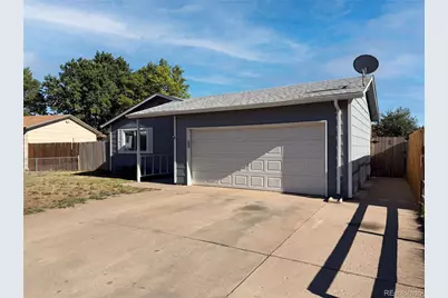 2162 Wedgewood Drive, Greeley, CO 80631 - Photo 27