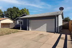 2162 Wedgewood Dr, Greeley, CO 80631 - Photo 27