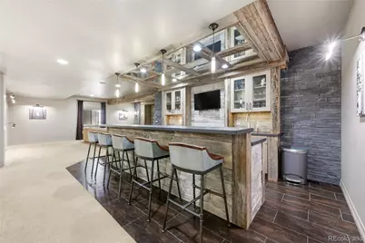 2383 S Lupine Way, Lakewood, CO 80228 - Photo 29