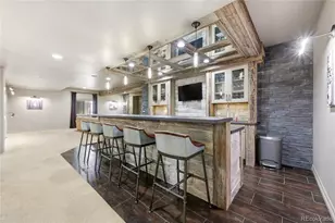 2383 S Lupine Way, Lakewood, CO 80228 - Photo 29