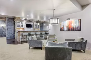 2383 S Lupine Way, Lakewood, CO 80228 - Photo 27