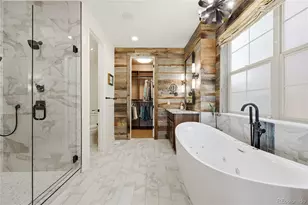 2383 S Lupine Way, Lakewood, CO 80228 - Photo 15