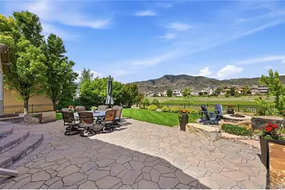 2383 S Lupine Way, Lakewood, CO 80228 - Photo 39