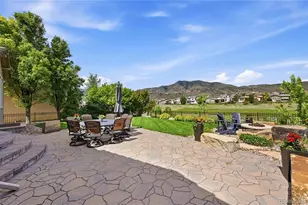 2383 S Lupine Way, Lakewood, CO 80228 - Photo 39