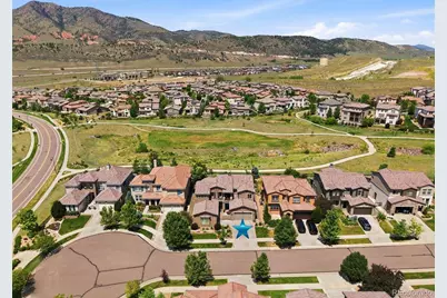 2383 S Lupine Way, Lakewood, CO 80228 - Photo 45