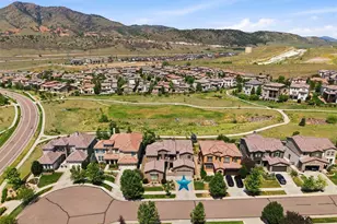 2383 S Lupine Way, Lakewood, CO 80228 - Photo 45