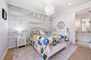 2383 S Lupine Way, Lakewood, CO 80228 - Photo 17