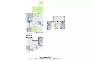 2383 S Lupine Way, Lakewood, CO 80228 - Photo 47