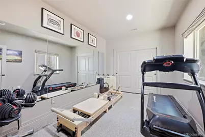 2383 S Lupine Way, Lakewood, CO 80228 - Photo 31