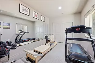 2383 S Lupine Way, Lakewood, CO 80228 - Photo 31