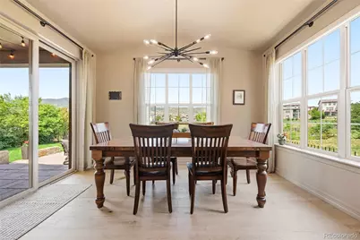 2383 S Lupine Way, Lakewood, CO 80228 - Photo 13